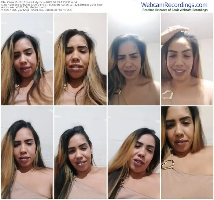 2025/06/09/cam4-lidychris-19-31-38