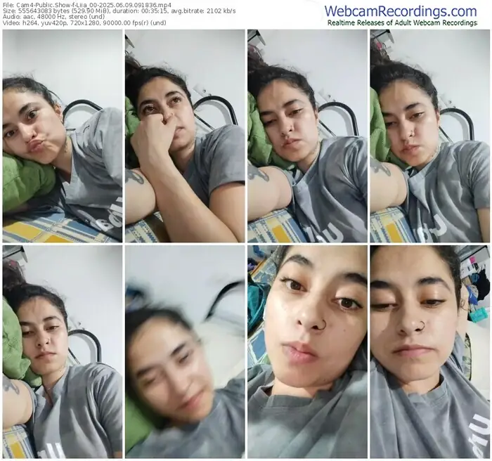 2025/06/09/cam4-liia_00-09-18-36