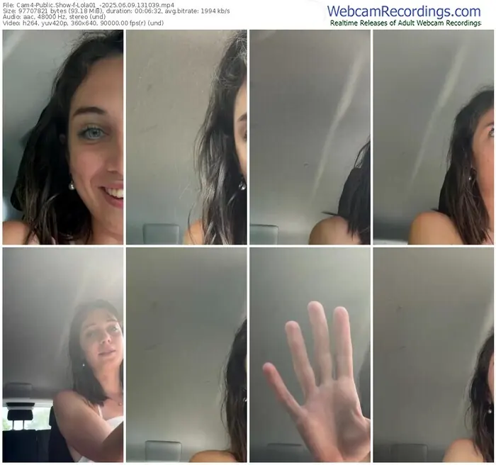 2025/06/09/cam4-lola01_-13-10-39
