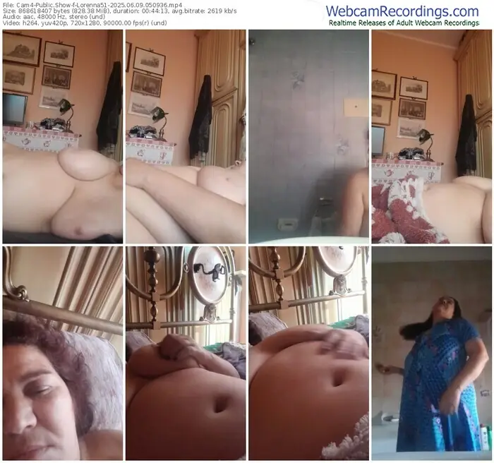 2025/06/09/cam4-lorenna51-05-09-36