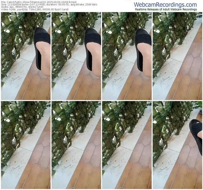 2025/06/09/cam4-mamma222-10-43-18