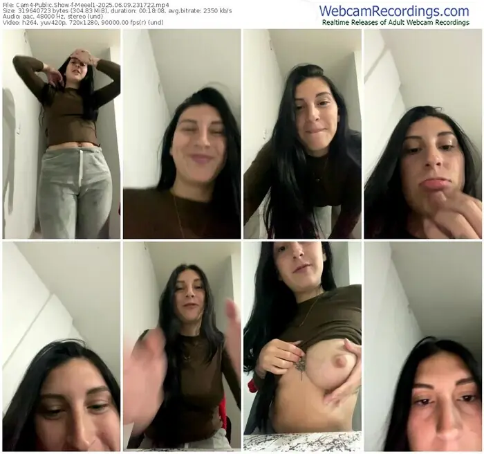 2025/06/09/cam4-meeel1-23-17-22