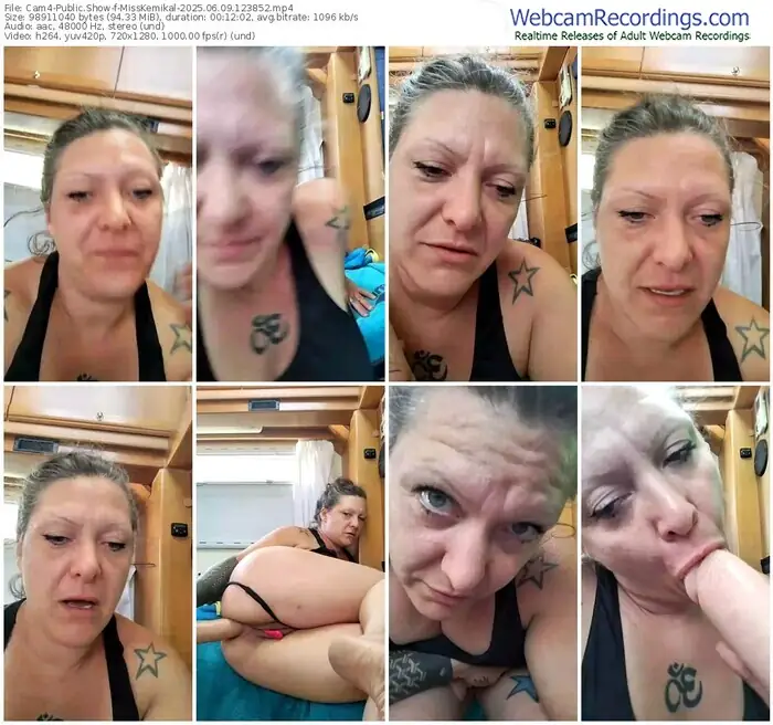 2025/06/09/cam4-misskemikal-12-38-52
