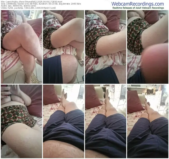 2025/06/09/cam4-monella52-17-28-30