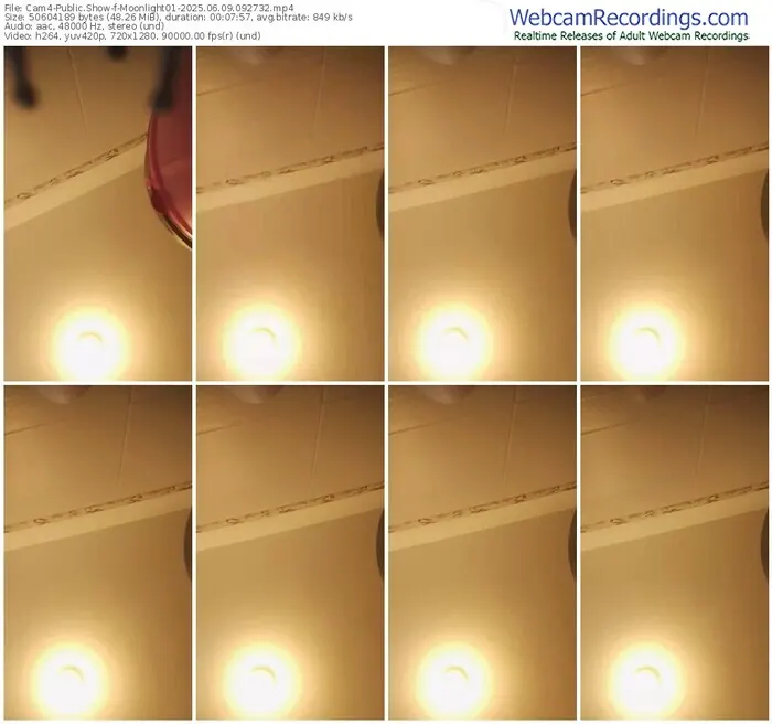 2025/06/09/cam4-moonlight01-09-27-32