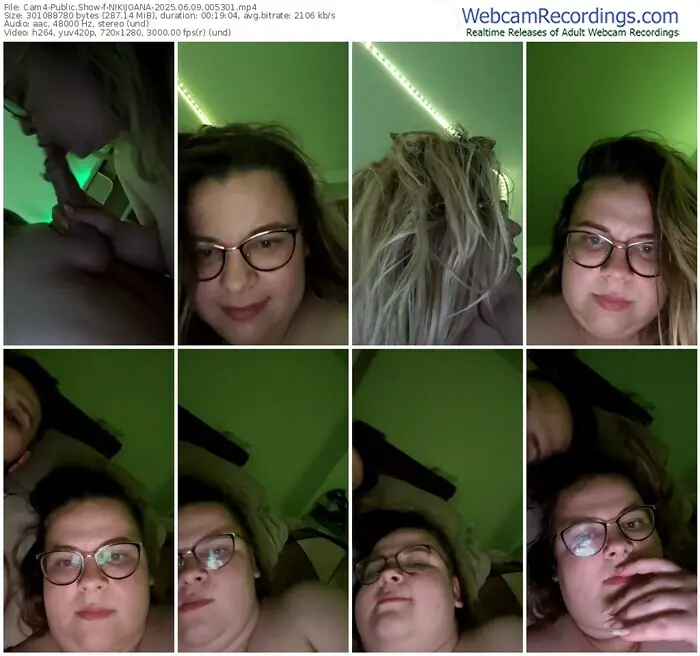 2025/06/09/cam4-nikijoana-00-53-01