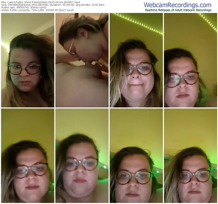 2025/06/09/cam4-nikijoana-20-49-57