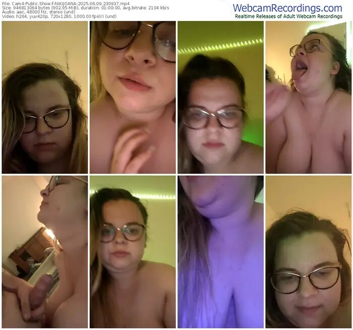 2025/06/09/cam4-nikijoana-23-09-37