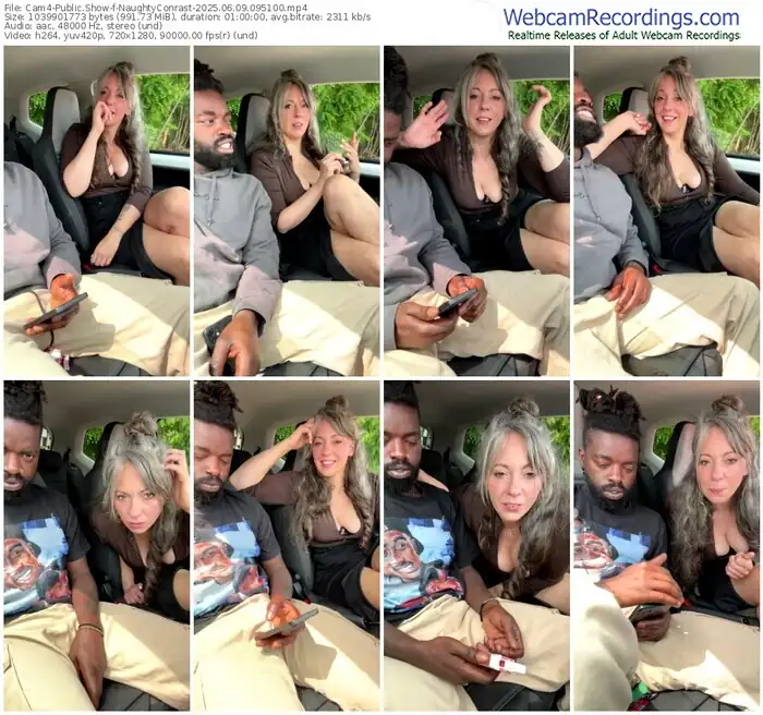 2025/06/09/cam4-naughtyconrast-09-51-00