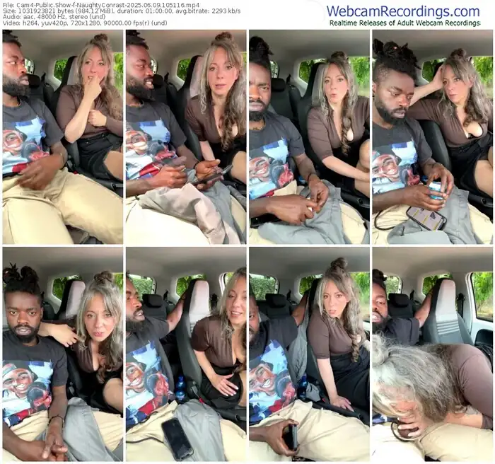 2025/06/09/cam4-naughtyconrast-10-51-16