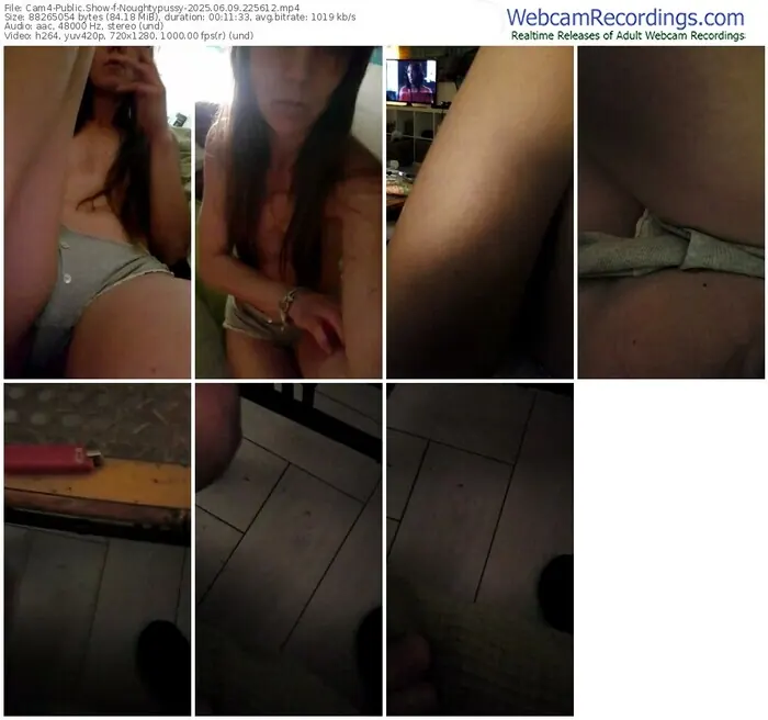 2025/06/09/cam4-noughtypussy-22-56-12