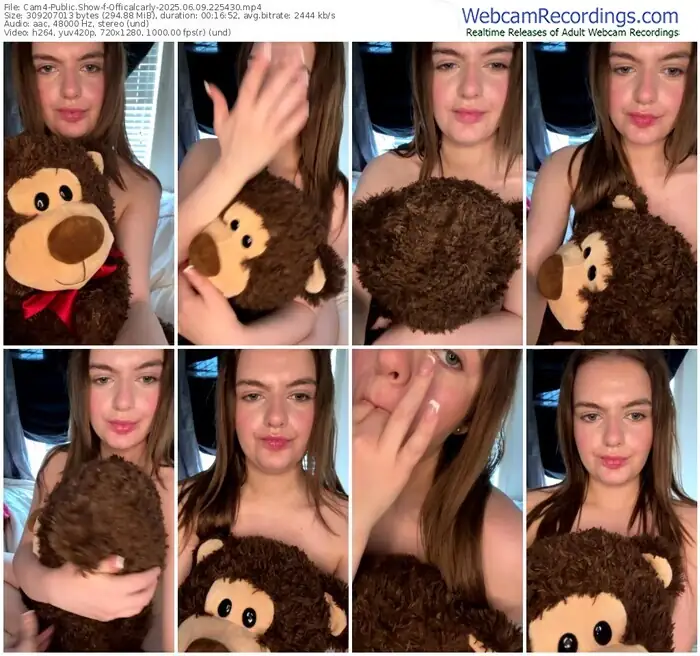 2025/06/09/cam4-officalcarly-22-54-30