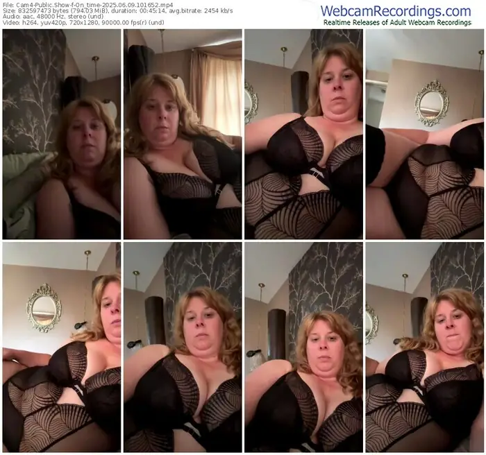 2025/06/09/cam4-on_time-10-16-52