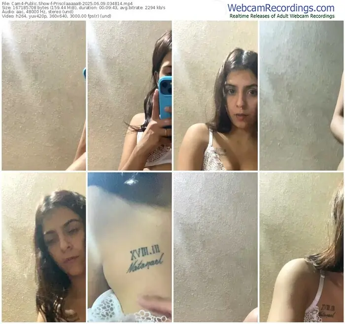2025/06/09/cam4-priscilaaaaa8-03-48-14