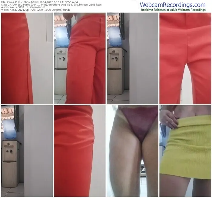 2025/06/09/cam4-raissa084-11-30-50
