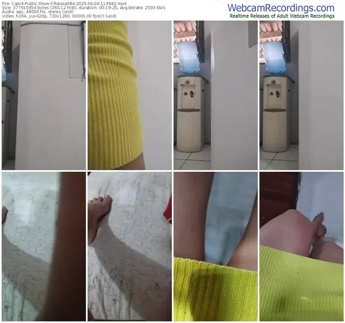 2025/06/09/cam4-raissa084-11-46-40