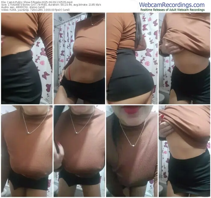 2025/06/09/cam4-rigele-13-25-35