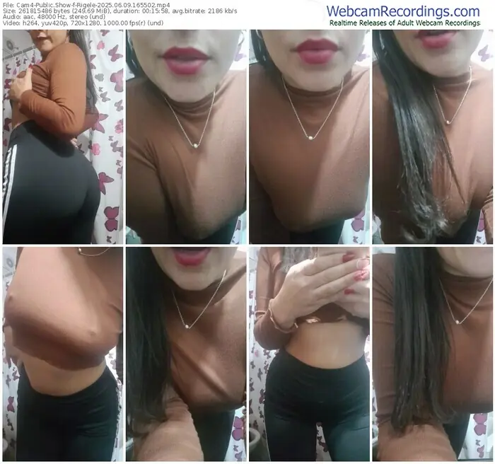 2025/06/09/cam4-rigele-16-55-02