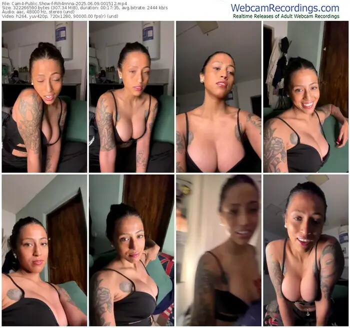 2025/06/09/cam4-rih4nnna-00-15-12