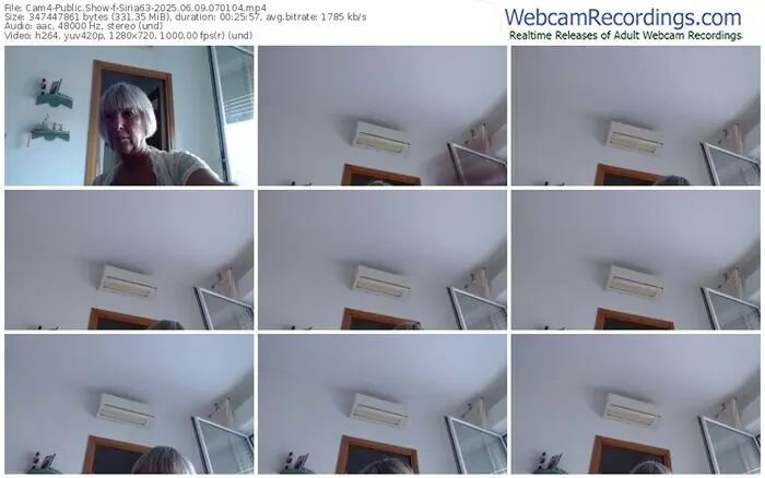 2025/06/09/cam4-siria63-07-01-04