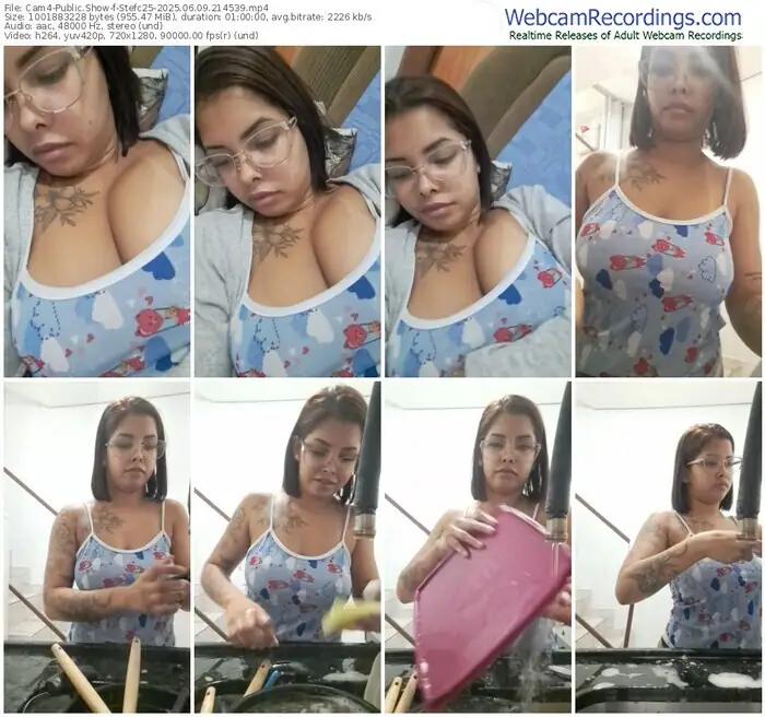 2025/06/09/cam4-stefc25-21-45-39