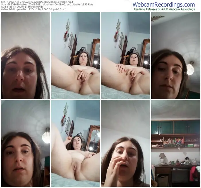 2025/06/09/cam4-temgirl45-23-30-07