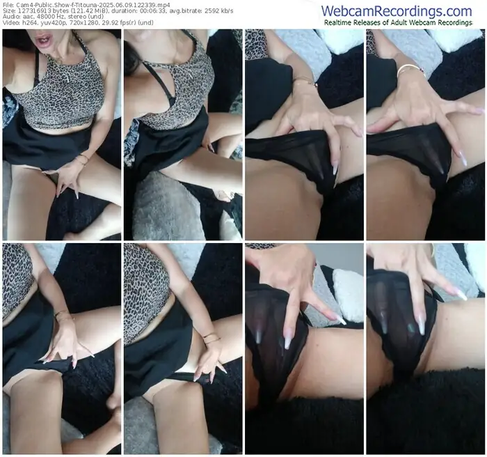 2025/06/09/cam4-titouna-12-23-39