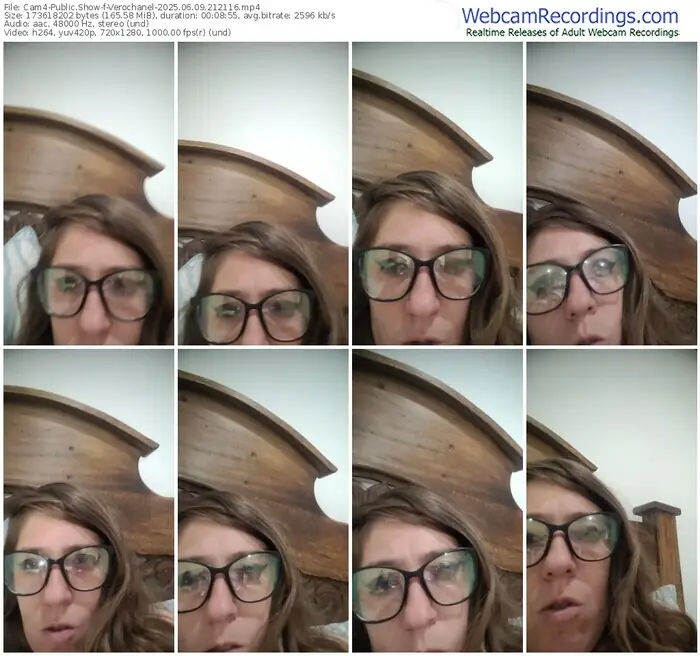 2025/06/09/cam4-verochanel-21-21-16