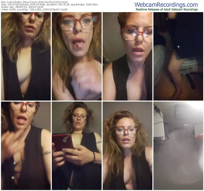 2025/06/09/cam4-xjuli-22-25-10