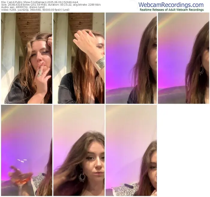 2025/06/09/cam4-xxelainaxx-15-29-46