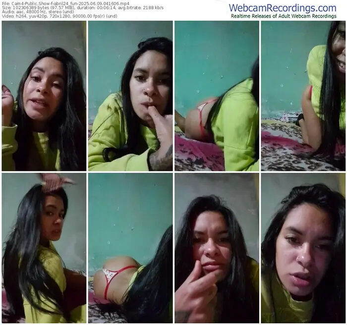 2025/06/09/cam4-abril24_fun-04-16-06