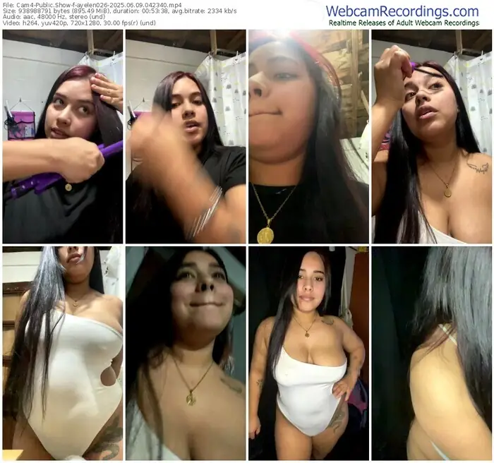 2025/06/09/cam4-ayelen026-04-23-40