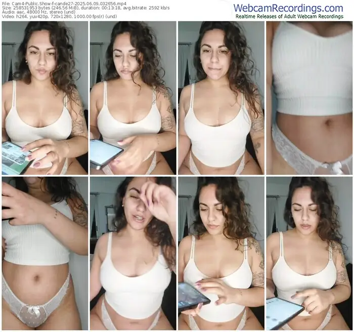 2025/06/09/cam4-cande27-03-26-56