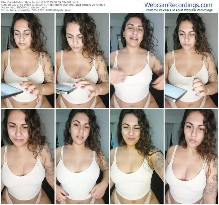 2025/06/09/cam4-cande27-03-47-01