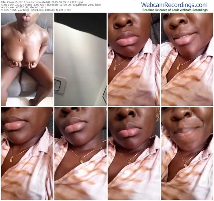 2025/06/09/cam4-chocolate261-11-49-27