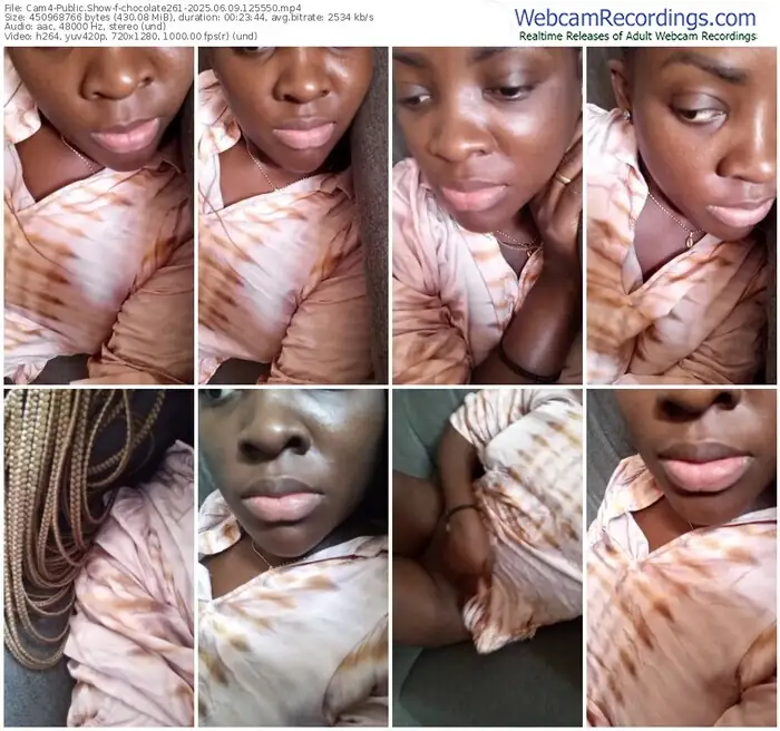 2025/06/09/cam4-chocolate261-12-55-50