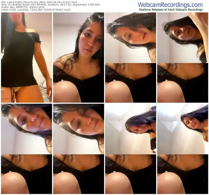 2025/06/09/cam4-cora_2801-11-15-27