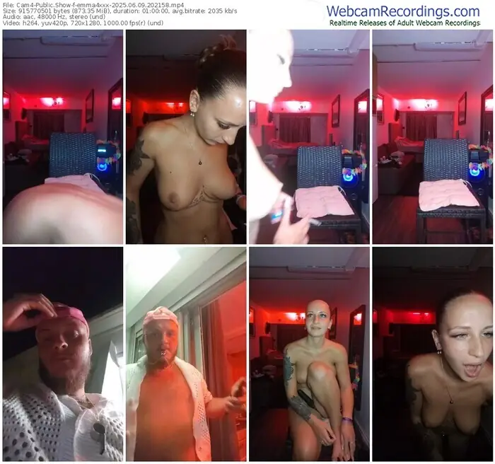 2025/06/09/cam4-emma4xxx-20-21-58
