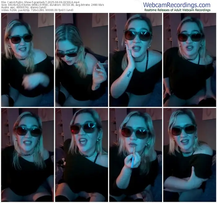 2025/06/09/cam4-granlady7-02-30-14