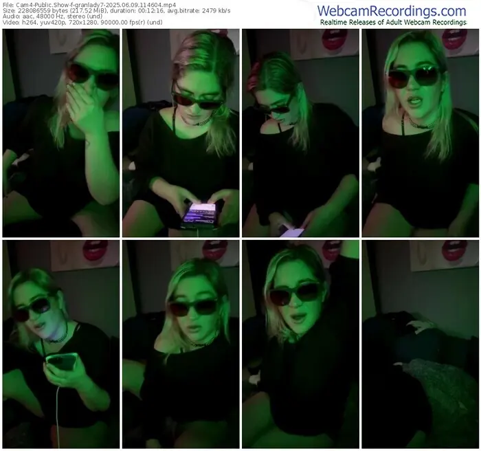 2025/06/09/cam4-granlady7-11-46-04