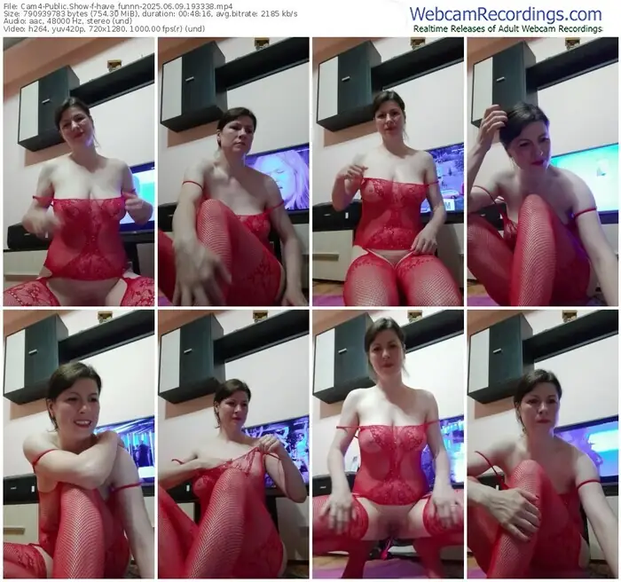 2025/06/09/cam4-have_funnn-19-33-38