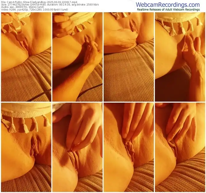 2025/06/09/cam4-ladyandboy-22-06-17