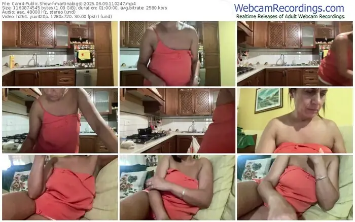 2025/06/09/cam4-martinabigst-11-02-47