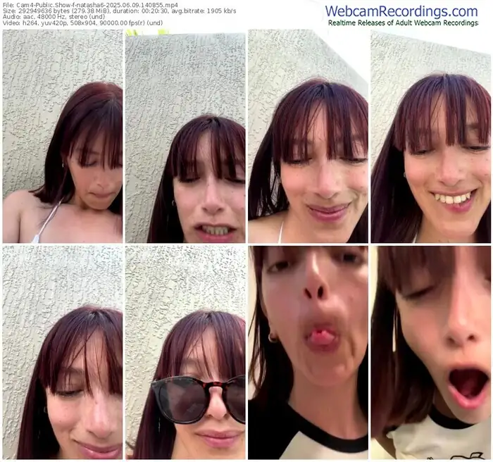 2025/06/09/cam4-natasha6-14-08-55
