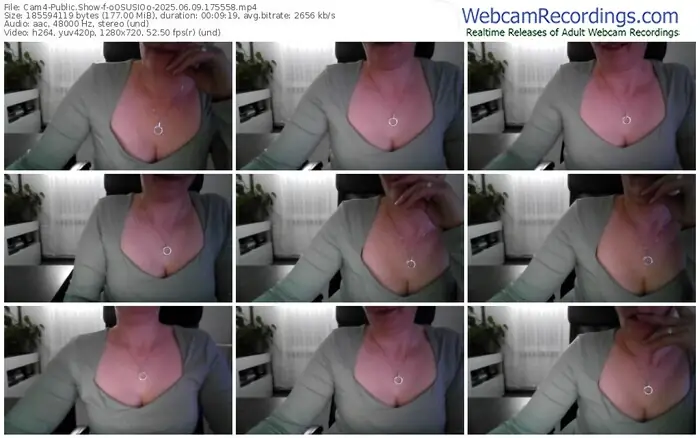 2025/06/09/cam4-oosusioo-17-55-58