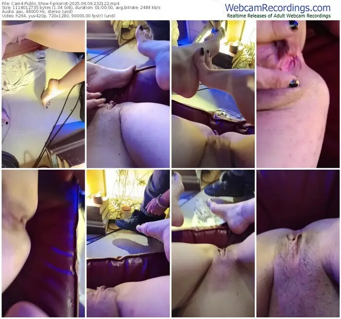 2025/06/09/cam4-pissriot-23-21-22
