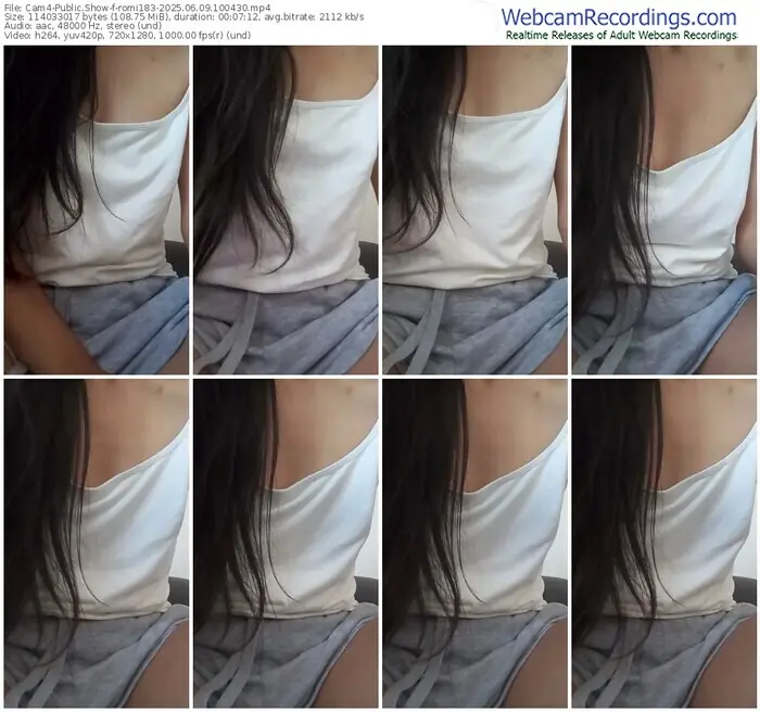 2025/06/09/cam4-romi183-10-04-30