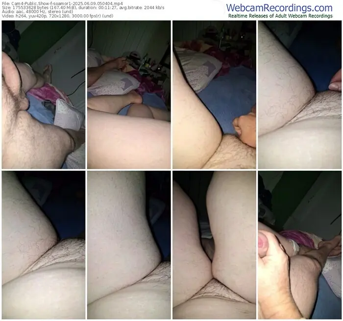 2025/06/09/cam4-soamor1-05-04-04