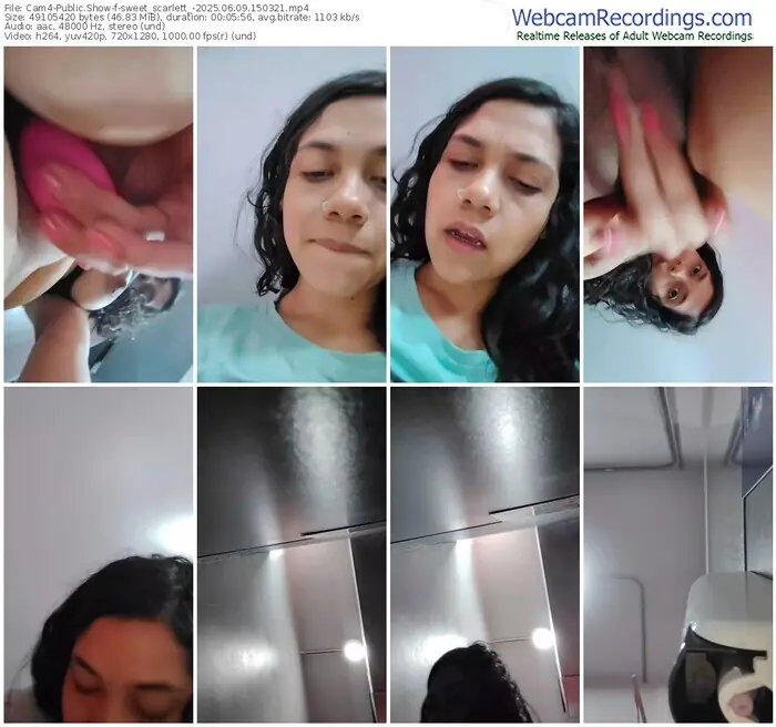 2025/06/09/cam4-sweet_scarlett_-15-03-21