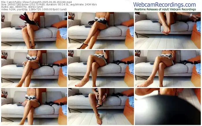 2025/06/09/cam4-ulisse55-20-22-40